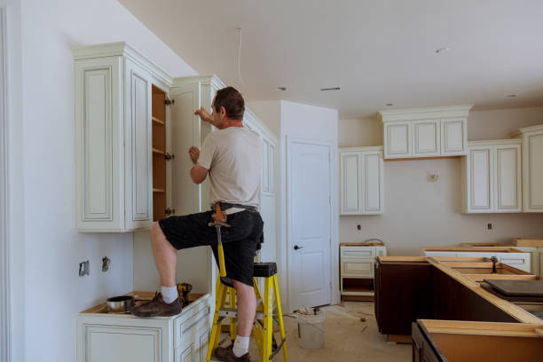 Licensed Appliance Installation service in Kilkenny, MN - I E Kitchen
