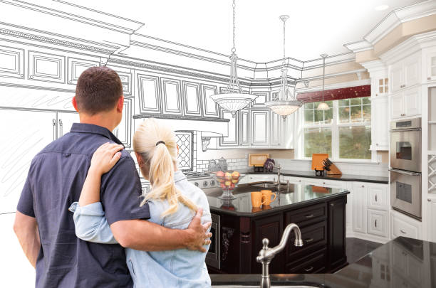 24/7 Emergency Appliance Installation experts in Kilkenny, MN