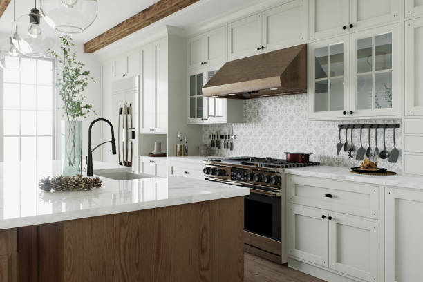 Top rated local Appliance Installation specialists in Kilkenny, MN