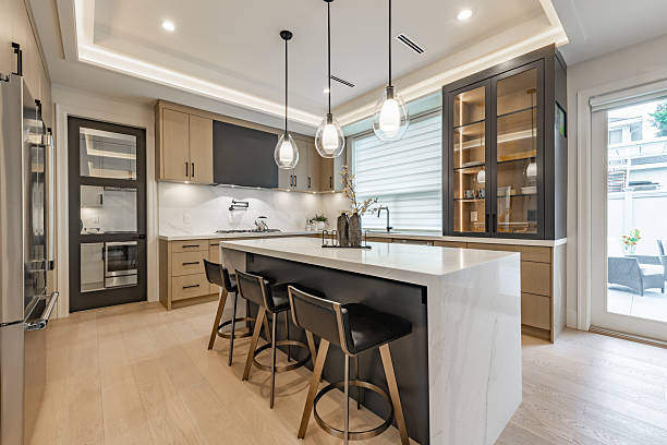 Affordable Appliance Installation solutions in Kilkenny, MN